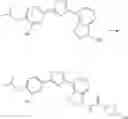 Fig. 148 - SELECTIVE SPHINGOSINE 1 PHOSPHATE RECEPTOR MODULATORS AND COMBINATION THERAPY THEREWITH