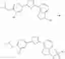 Fig. 149 - SELECTIVE SPHINGOSINE 1 PHOSPHATE RECEPTOR MODULATORS AND COMBINATION THERAPY THEREWITH