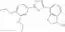 Fig. 150 - SELECTIVE SPHINGOSINE 1 PHOSPHATE RECEPTOR MODULATORS AND COMBINATION THERAPY THEREWITH