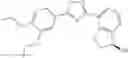 Fig. 151 - SELECTIVE SPHINGOSINE 1 PHOSPHATE RECEPTOR MODULATORS AND COMBINATION THERAPY THEREWITH