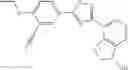 Fig. 152 - SELECTIVE SPHINGOSINE 1 PHOSPHATE RECEPTOR MODULATORS AND COMBINATION THERAPY THEREWITH