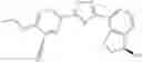 Fig. 153 - SELECTIVE SPHINGOSINE 1 PHOSPHATE RECEPTOR MODULATORS AND COMBINATION THERAPY THEREWITH