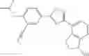 Fig. 154 - SELECTIVE SPHINGOSINE 1 PHOSPHATE RECEPTOR MODULATORS AND COMBINATION THERAPY THEREWITH