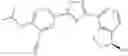 Fig. 155 - SELECTIVE SPHINGOSINE 1 PHOSPHATE RECEPTOR MODULATORS AND COMBINATION THERAPY THEREWITH