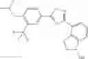 Fig. 156 - SELECTIVE SPHINGOSINE 1 PHOSPHATE RECEPTOR MODULATORS AND COMBINATION THERAPY THEREWITH