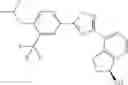 Fig. 157 - SELECTIVE SPHINGOSINE 1 PHOSPHATE RECEPTOR MODULATORS AND COMBINATION THERAPY THEREWITH