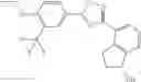 Fig. 158 - SELECTIVE SPHINGOSINE 1 PHOSPHATE RECEPTOR MODULATORS AND COMBINATION THERAPY THEREWITH