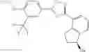 Fig. 159 - SELECTIVE SPHINGOSINE 1 PHOSPHATE RECEPTOR MODULATORS AND COMBINATION THERAPY THEREWITH