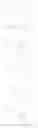 Fig. 16 - SELECTIVE SPHINGOSINE 1 PHOSPHATE RECEPTOR MODULATORS AND COMBINATION THERAPY THEREWITH