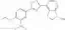 Fig. 160 - SELECTIVE SPHINGOSINE 1 PHOSPHATE RECEPTOR MODULATORS AND COMBINATION THERAPY THEREWITH
