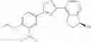 Fig. 161 - SELECTIVE SPHINGOSINE 1 PHOSPHATE RECEPTOR MODULATORS AND COMBINATION THERAPY THEREWITH