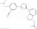 Fig. 162 - SELECTIVE SPHINGOSINE 1 PHOSPHATE RECEPTOR MODULATORS AND COMBINATION THERAPY THEREWITH