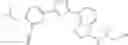Fig. 164 - SELECTIVE SPHINGOSINE 1 PHOSPHATE RECEPTOR MODULATORS AND COMBINATION THERAPY THEREWITH