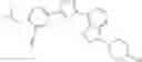 Fig. 165 - SELECTIVE SPHINGOSINE 1 PHOSPHATE RECEPTOR MODULATORS AND COMBINATION THERAPY THEREWITH