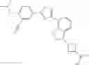 Fig. 167 - SELECTIVE SPHINGOSINE 1 PHOSPHATE RECEPTOR MODULATORS AND COMBINATION THERAPY THEREWITH