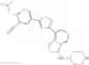 Fig. 168 - SELECTIVE SPHINGOSINE 1 PHOSPHATE RECEPTOR MODULATORS AND COMBINATION THERAPY THEREWITH