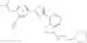 Fig. 169 - SELECTIVE SPHINGOSINE 1 PHOSPHATE RECEPTOR MODULATORS AND COMBINATION THERAPY THEREWITH