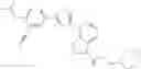 Fig. 170 - SELECTIVE SPHINGOSINE 1 PHOSPHATE RECEPTOR MODULATORS AND COMBINATION THERAPY THEREWITH
