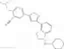 Fig. 171 - SELECTIVE SPHINGOSINE 1 PHOSPHATE RECEPTOR MODULATORS AND COMBINATION THERAPY THEREWITH