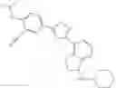Fig. 172 - SELECTIVE SPHINGOSINE 1 PHOSPHATE RECEPTOR MODULATORS AND COMBINATION THERAPY THEREWITH
