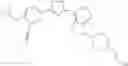 Fig. 173 - SELECTIVE SPHINGOSINE 1 PHOSPHATE RECEPTOR MODULATORS AND COMBINATION THERAPY THEREWITH