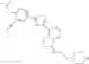Fig. 174 - SELECTIVE SPHINGOSINE 1 PHOSPHATE RECEPTOR MODULATORS AND COMBINATION THERAPY THEREWITH