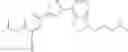 Fig. 176 - SELECTIVE SPHINGOSINE 1 PHOSPHATE RECEPTOR MODULATORS AND COMBINATION THERAPY THEREWITH