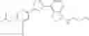 Fig. 178 - SELECTIVE SPHINGOSINE 1 PHOSPHATE RECEPTOR MODULATORS AND COMBINATION THERAPY THEREWITH