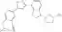 Fig. 180 - SELECTIVE SPHINGOSINE 1 PHOSPHATE RECEPTOR MODULATORS AND COMBINATION THERAPY THEREWITH