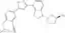 Fig. 181 - SELECTIVE SPHINGOSINE 1 PHOSPHATE RECEPTOR MODULATORS AND COMBINATION THERAPY THEREWITH