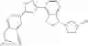 Fig. 182 - SELECTIVE SPHINGOSINE 1 PHOSPHATE RECEPTOR MODULATORS AND COMBINATION THERAPY THEREWITH
