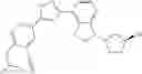 Fig. 183 - SELECTIVE SPHINGOSINE 1 PHOSPHATE RECEPTOR MODULATORS AND COMBINATION THERAPY THEREWITH