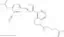 Fig. 186 - SELECTIVE SPHINGOSINE 1 PHOSPHATE RECEPTOR MODULATORS AND COMBINATION THERAPY THEREWITH