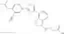 Fig. 187 - SELECTIVE SPHINGOSINE 1 PHOSPHATE RECEPTOR MODULATORS AND COMBINATION THERAPY THEREWITH