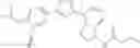 Fig. 188 - SELECTIVE SPHINGOSINE 1 PHOSPHATE RECEPTOR MODULATORS AND COMBINATION THERAPY THEREWITH