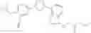 Fig. 189 - SELECTIVE SPHINGOSINE 1 PHOSPHATE RECEPTOR MODULATORS AND COMBINATION THERAPY THEREWITH