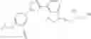 Fig. 190 - SELECTIVE SPHINGOSINE 1 PHOSPHATE RECEPTOR MODULATORS AND COMBINATION THERAPY THEREWITH