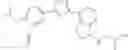 Fig. 191 - SELECTIVE SPHINGOSINE 1 PHOSPHATE RECEPTOR MODULATORS AND COMBINATION THERAPY THEREWITH