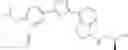 Fig. 192 - SELECTIVE SPHINGOSINE 1 PHOSPHATE RECEPTOR MODULATORS AND COMBINATION THERAPY THEREWITH