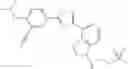 Fig. 193 - SELECTIVE SPHINGOSINE 1 PHOSPHATE RECEPTOR MODULATORS AND COMBINATION THERAPY THEREWITH