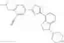 Fig. 196 - SELECTIVE SPHINGOSINE 1 PHOSPHATE RECEPTOR MODULATORS AND COMBINATION THERAPY THEREWITH