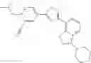 Fig. 197 - SELECTIVE SPHINGOSINE 1 PHOSPHATE RECEPTOR MODULATORS AND COMBINATION THERAPY THEREWITH