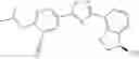 Fig. 199 - SELECTIVE SPHINGOSINE 1 PHOSPHATE RECEPTOR MODULATORS AND COMBINATION THERAPY THEREWITH