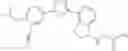 Fig. 200 - SELECTIVE SPHINGOSINE 1 PHOSPHATE RECEPTOR MODULATORS AND COMBINATION THERAPY THEREWITH