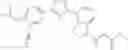 Fig. 201 - SELECTIVE SPHINGOSINE 1 PHOSPHATE RECEPTOR MODULATORS AND COMBINATION THERAPY THEREWITH