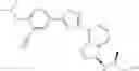 Fig. 202 - SELECTIVE SPHINGOSINE 1 PHOSPHATE RECEPTOR MODULATORS AND COMBINATION THERAPY THEREWITH