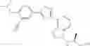 Fig. 203 - SELECTIVE SPHINGOSINE 1 PHOSPHATE RECEPTOR MODULATORS AND COMBINATION THERAPY THEREWITH