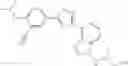 Fig. 205 - SELECTIVE SPHINGOSINE 1 PHOSPHATE RECEPTOR MODULATORS AND COMBINATION THERAPY THEREWITH