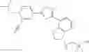 Fig. 206 - SELECTIVE SPHINGOSINE 1 PHOSPHATE RECEPTOR MODULATORS AND COMBINATION THERAPY THEREWITH