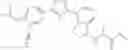Fig. 207 - SELECTIVE SPHINGOSINE 1 PHOSPHATE RECEPTOR MODULATORS AND COMBINATION THERAPY THEREWITH